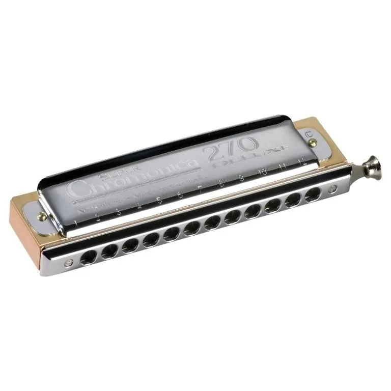 harmonijka-hohner-chromonica-270-48-c-deluxe-kod-producenta-270-48-c-deluxe