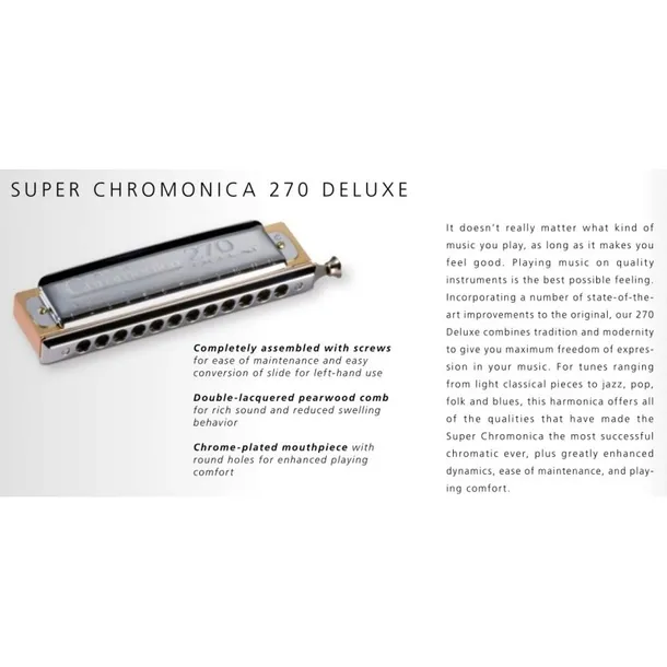 harmonijka-hohner-chromonica-270-48-c-deluxe-marka-hohner-kod-producenta-270-48-c-deluxe