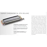 harmonijka-hohner-chromonica-270-48-c-deluxe-marka-hohner-kod-producenta-270-48-c-deluxe