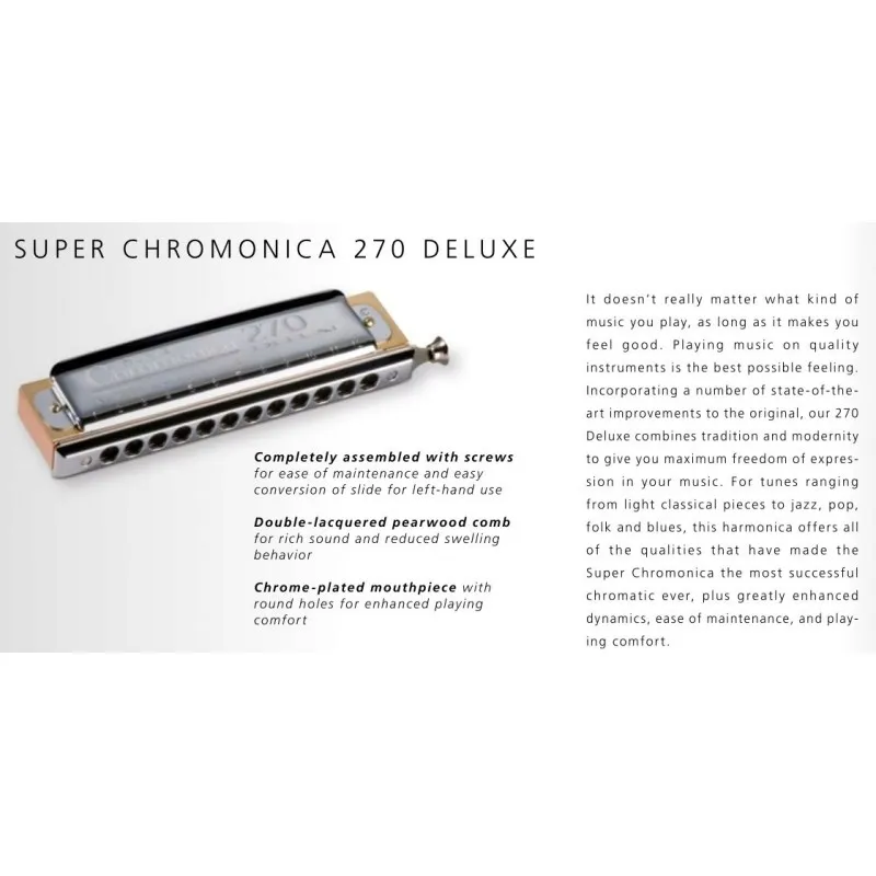 hohner-270-48-c-chromonica-deluxe-harmonijka