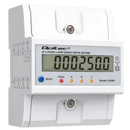 licznik-energii-3-fazowy-400v-100a-lcd-reset-4p-na-szyne-din-qoltec