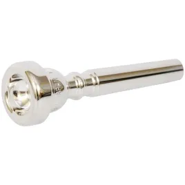 ustnik-do-trabki-yamaha