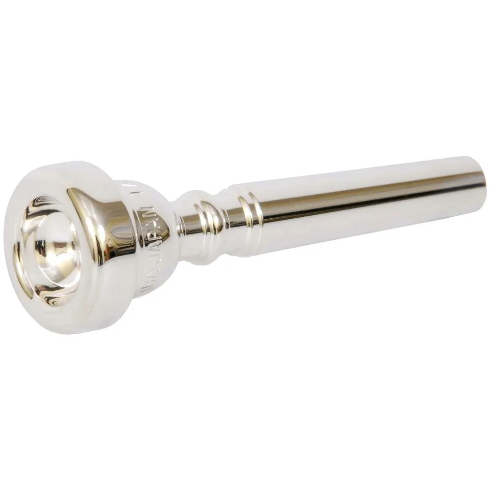 ustnik-do-trabki-yamaha