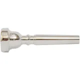 ustnik-do-trabki-yamaha-kod-producenta-yamaha-17c4