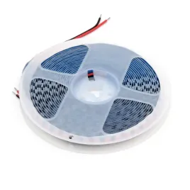 tasma-led-rozowa-5050-5m-120-led-m