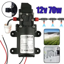 pompa-powierzchniowa-70-w-360-l-h