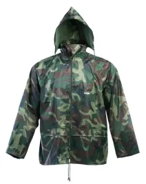 wedkarski-komplet-przeciw-deszczowy-jaxon-moro-l