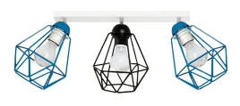 lampa-sufitowa-jasnociemno-pl-e27-bialy