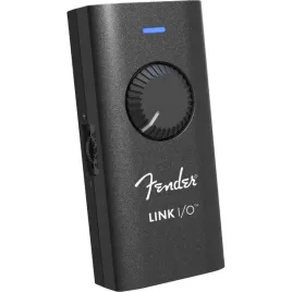 interfejs-audio-fender-link-i-o-interface-do-gitary-i-basu