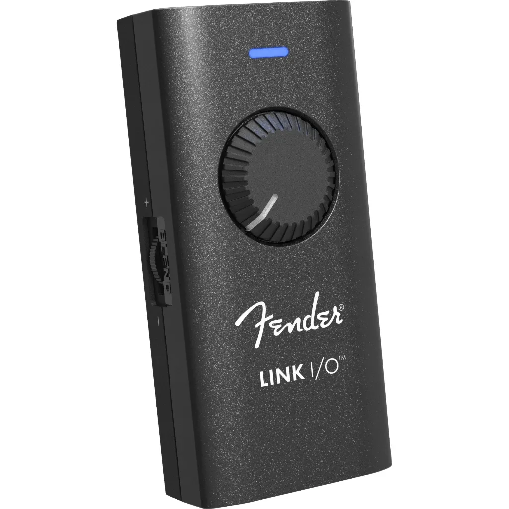 interfejs-audio-fender-link-i-o-interface-do-gitary-i-basu