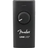 interfejs-audio-fender-link-i-o-interface-do-gitary-i-basu-certyfikat-ce