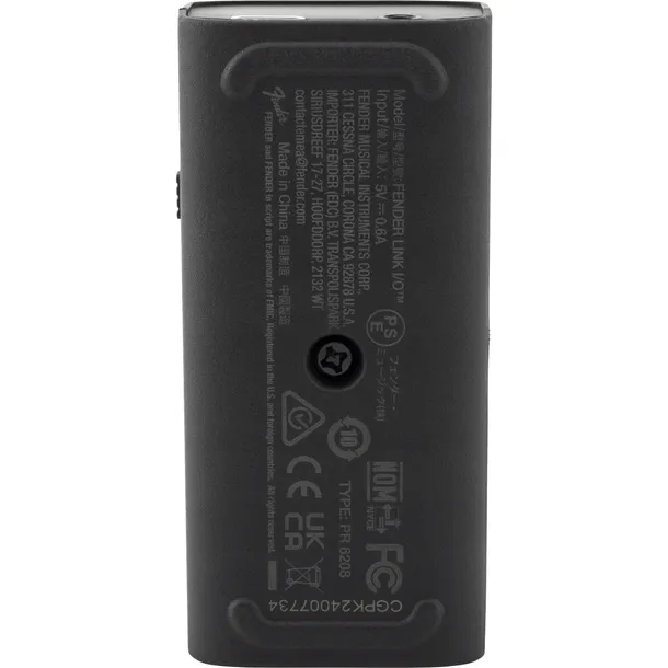 interfejs-audio-fender-link-i-o-interface-do-gitary-i-basu-kod-producenta-fender-link-i-o-interface-do-gitary-i-basu