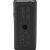 interfejs-audio-fender-link-i-o-interface-do-gitary-i-basu-kod-producenta-fender-link-i-o-interface-do-gitary-i-basu