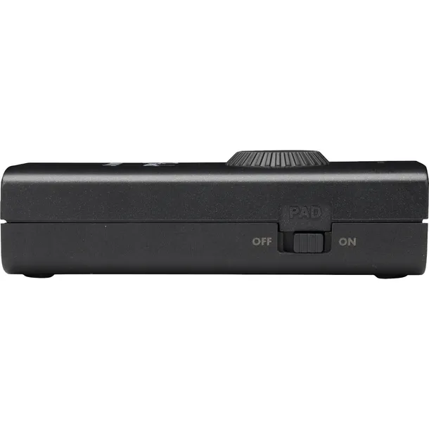 interfejs-audio-fender-link-i-o-interface-do-gitary-i-basu-model-circuit-tracks