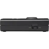 interfejs-audio-fender-link-i-o-interface-do-gitary-i-basu-model-circuit-tracks