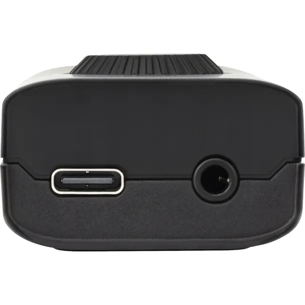 interfejs-audio-fender-link-i-o-interface-do-gitary-i-basu-marka-fender