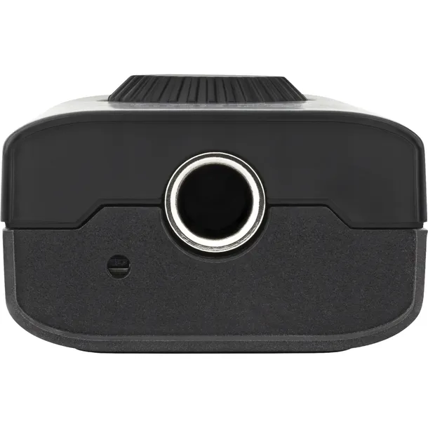 interfejs-audio-fender-link-i-o-interface-do-gitary-i-basu-certyfikat-ce-kod-producenta-fender-link-i-o-interface-do-gitary-i-basu