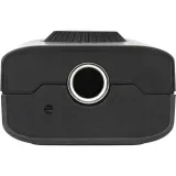 interfejs-audio-fender-link-i-o-interface-do-gitary-i-basu-certyfikat-ce-kod-producenta-fender-link-i-o-interface-do-gitary-i-basu