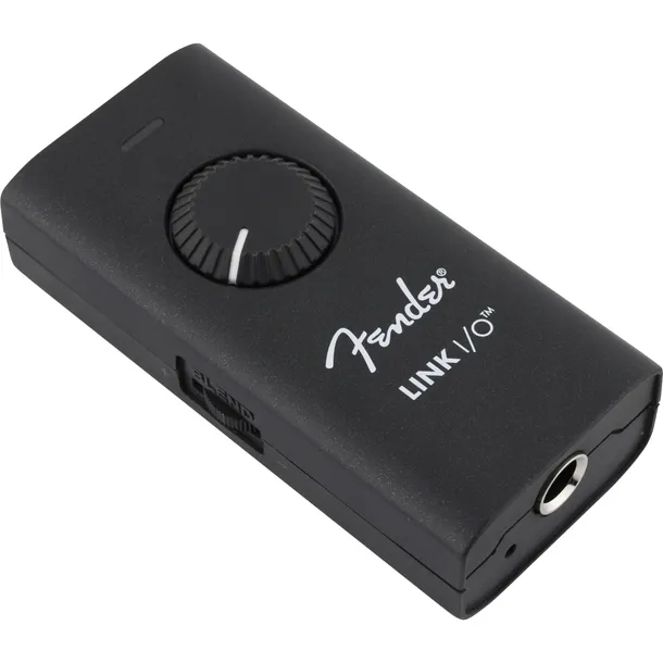 interfejs-audio-fender-link-i-o-interface-do-gitary-i-basu-certyfikat-ce-marka-fender