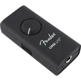 interfejs-audio-fender-link-i-o-interface-do-gitary-i-basu-certyfikat-ce-marka-fender