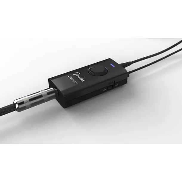 interfejs-audio-fender-link-i-o-interface-do-gitary-i-basu-model-circuit-tracks-certyfikat-ce
