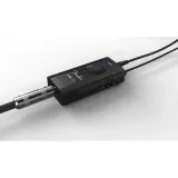 interfejs-audio-fender-link-i-o-interface-do-gitary-i-basu-model-circuit-tracks-certyfikat-ce