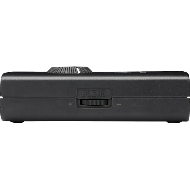 interfejs-audio-fender-link-i-o-interface-do-gitary-i-basu-model-circuit-tracks-marka-fender