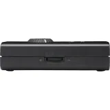 interfejs-audio-fender-link-i-o-interface-do-gitary-i-basu-model-circuit-tracks-marka-fender