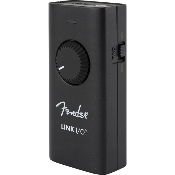 interfejs-audio-fender-link-i-o-interface-do-gitary-i-basu-marka-fender-certyfikat-ce