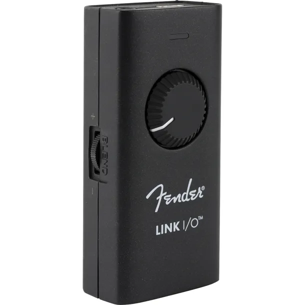 interfejs-audio-fender-link-i-o-interface-do-gitary-i-basu-marka-fender-kod-producenta-fender-link-i-o-interface-do-gitary-i-basu