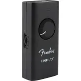 interfejs-audio-fender-link-i-o-interface-do-gitary-i-basu-marka-fender-kod-producenta-fender-link-i-o-interface-do-gitary-i-basu
