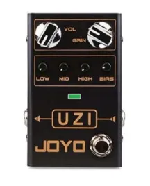 joyo-r03-uzi-efekt-gitarowy