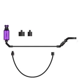 mechaniczny-sygnalizator-bran-sonik-swingbob