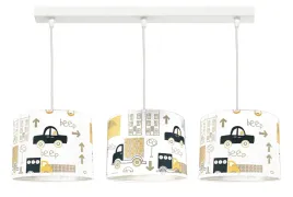 lampa-sufitowa-jasnociemno-e27-bialy