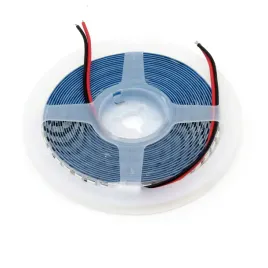 tasma-led-czerwona-5050-5m-120-led-m