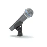 mikrofon-dynamiczny-instrumentalny-shure-beta-58a
