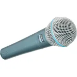 mikrofon-shure-beta-58a-certyfikat-ce