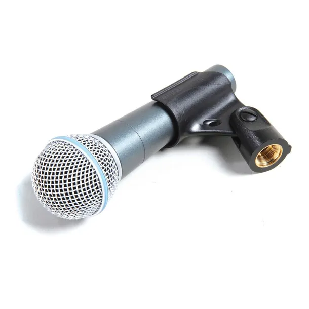 mikrofon-shure-beta-58a-marka-shure