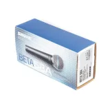 mikrofon-shure-beta-58a-waga-z-opakowaniem-0-5-kg