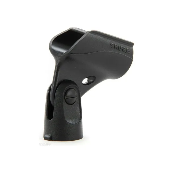 mikrofon-shure-beta-58a-kod-producenta-shure-beta-58a