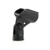 mikrofon-shure-beta-58a-kod-producenta-shure-beta-58a