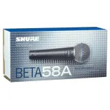 mikrofon-shure-beta-58a-model-shure-beta-58a