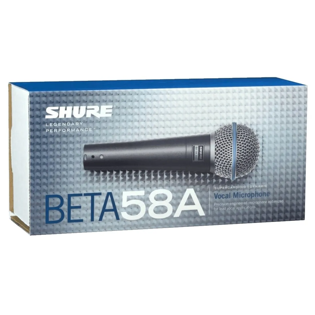 mikrofon-dynamiczny-instrumentalny-shure-beta-58a