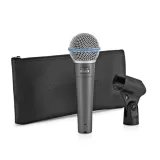 mikrofon-shure-beta-58a-wielkosc-membrany-wielkomembranowy