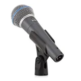 mikrofon-shure-beta-58a-zastosowanie-instrumentalny