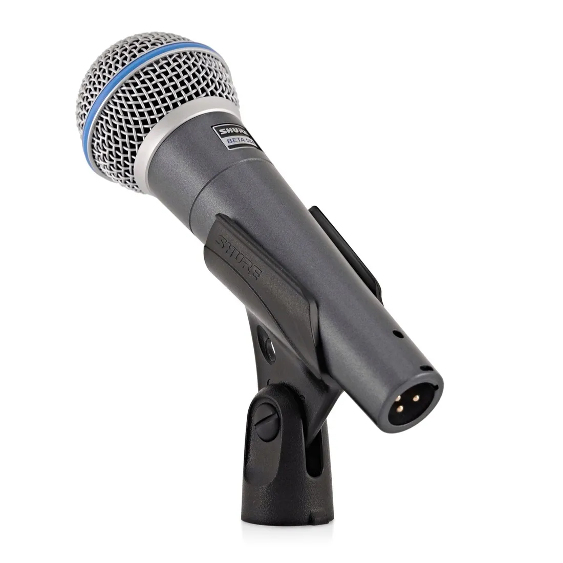 mikrofon-dynamiczny-instrumentalny-shure-beta-58a