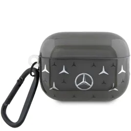 plecki-mercedes-do-apple-airpods-pro-2-czarny
