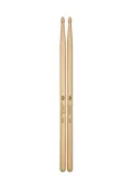 palki-perkusyjne-meinl-heavy-5b-drumstick-sb109-kod-producenta-sb109