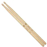 palki-perkusyjne-meinl-heavy-5b-drumstick-sb109-dlugosc-16-mm