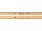 palki-perkusyjne-meinl-heavy-5b-drumstick-sb109-marka-meinl